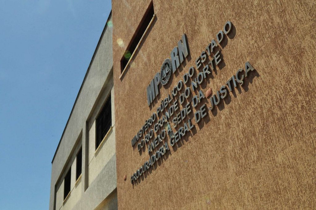 MP: Operação prende pedófilo que atraía crianças na internet e atuava em igrejas