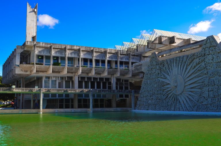Estadão: UFRN não terá recursos para pagar contratos a partir de setembro