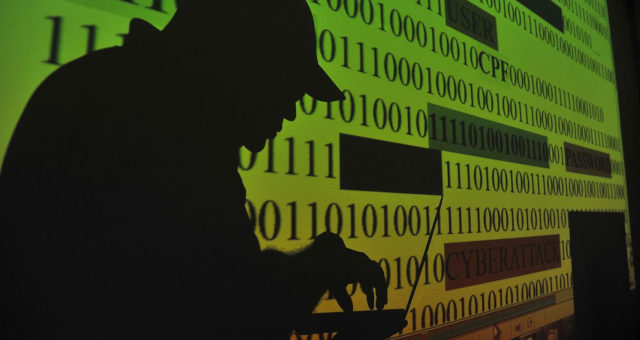 Juiz nega pedido da OAB para atuar em investigação sobre hackers