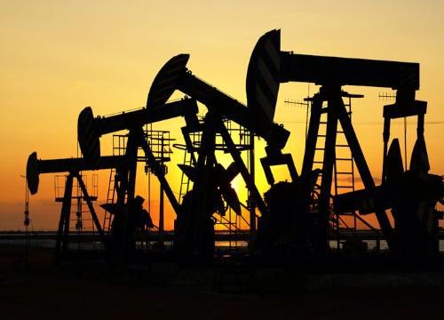 Petróbras vende campos de petróleo no RN
