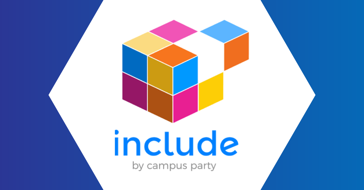 Campus Party lança projeto de inclusão tecnológica em parceria com UFRN