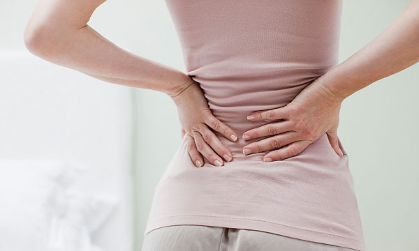 SUS volta a oferecer tratamento para cálculo renal e deve desafogar fila no RN