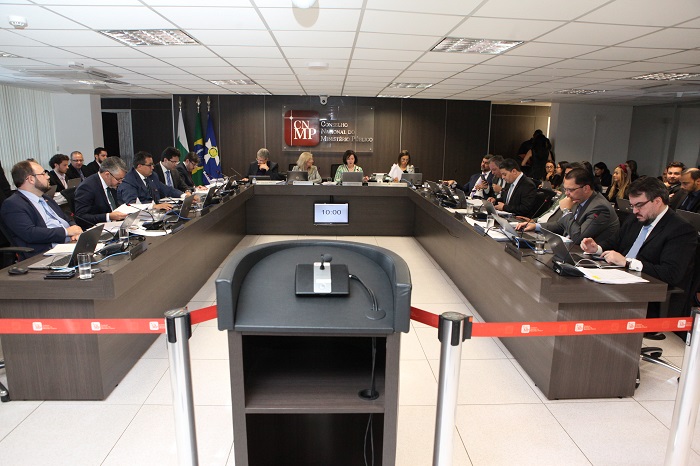 Conselho reabre apuração contra Deltan em caso de mensagens vazadas da Lava Jato