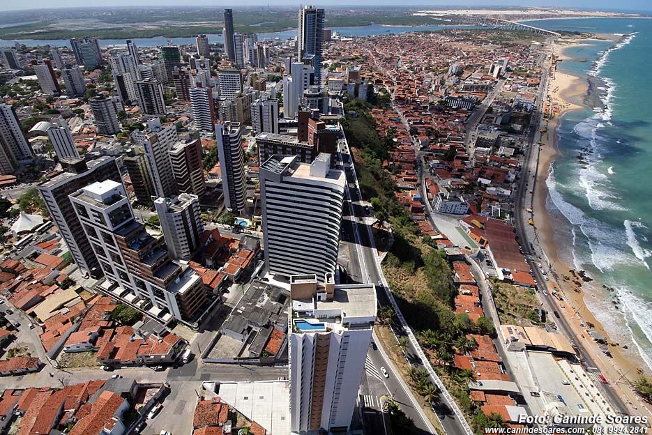 MPRN discute revisão do Plano Diretor com presença de assistente ministerial