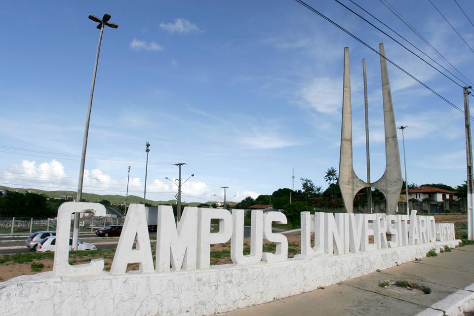 UFRN terá aulas afetadas por contingenciamento feito por Bolsonaro