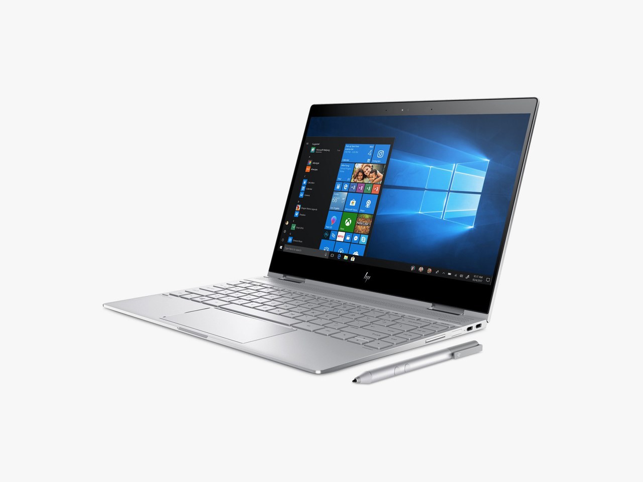 Microsoft muda políticas de privacidade para monitorar áudios