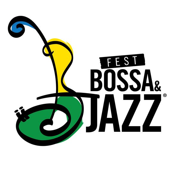 Fest Bossa & Jazz cancela evento em Mossoró por falta de apoio da Prefeitura