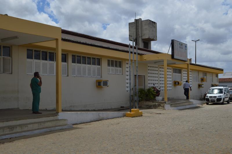 Sindicato denuncia fechamento de policlínica e da obstetrícia de hospital no RN