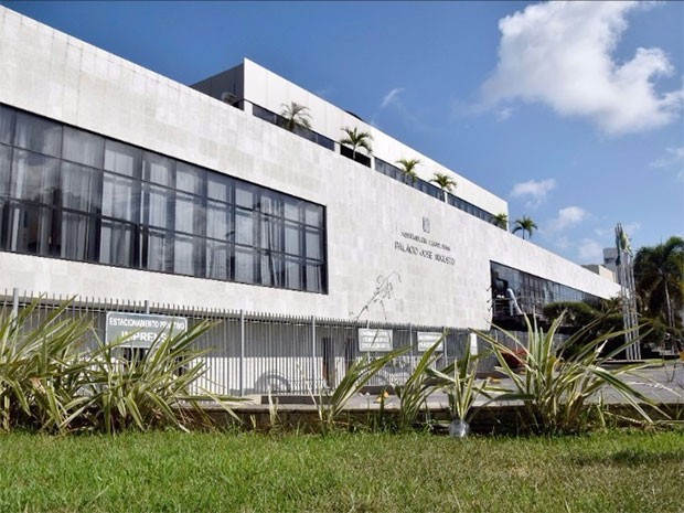 Cultura de paz nas escolas será tema de audiência pública na AL