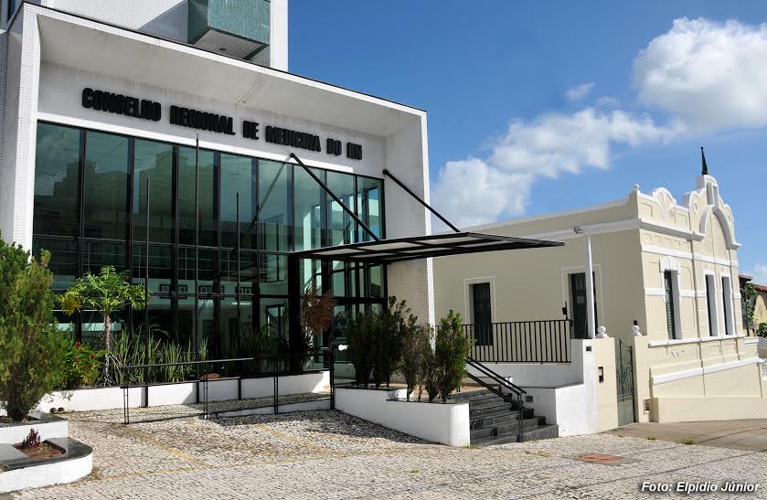 Conselho Regional de Medicina escolhe novo conselheiro federal nesta quarta