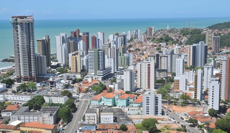 Plano Diretor de Natal avança e será discutido com segmentos da sociedade civil