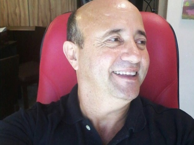 TJRN nega Habeas Corpus para acusado de planejar morte de hoteleiro em Natal