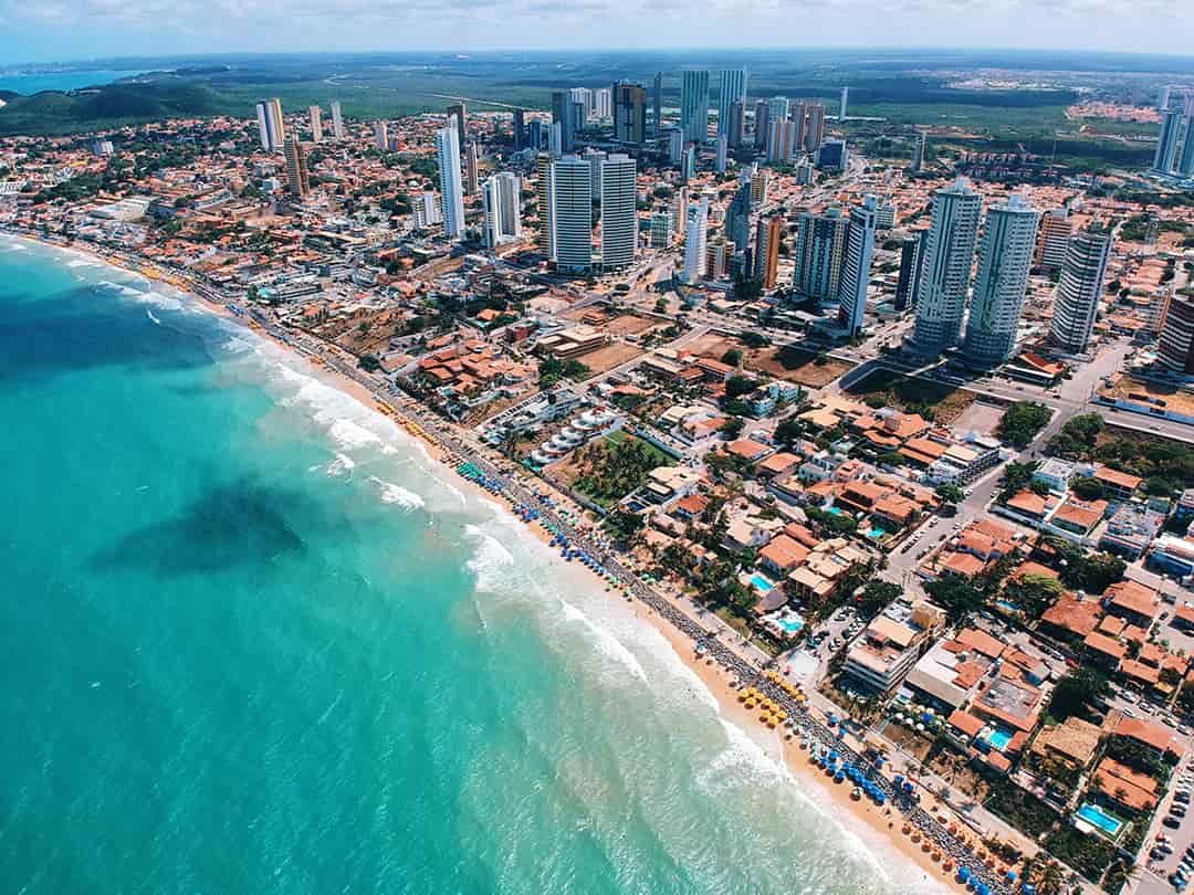 Plano Diretor será tema de seminário e workshop em Natal