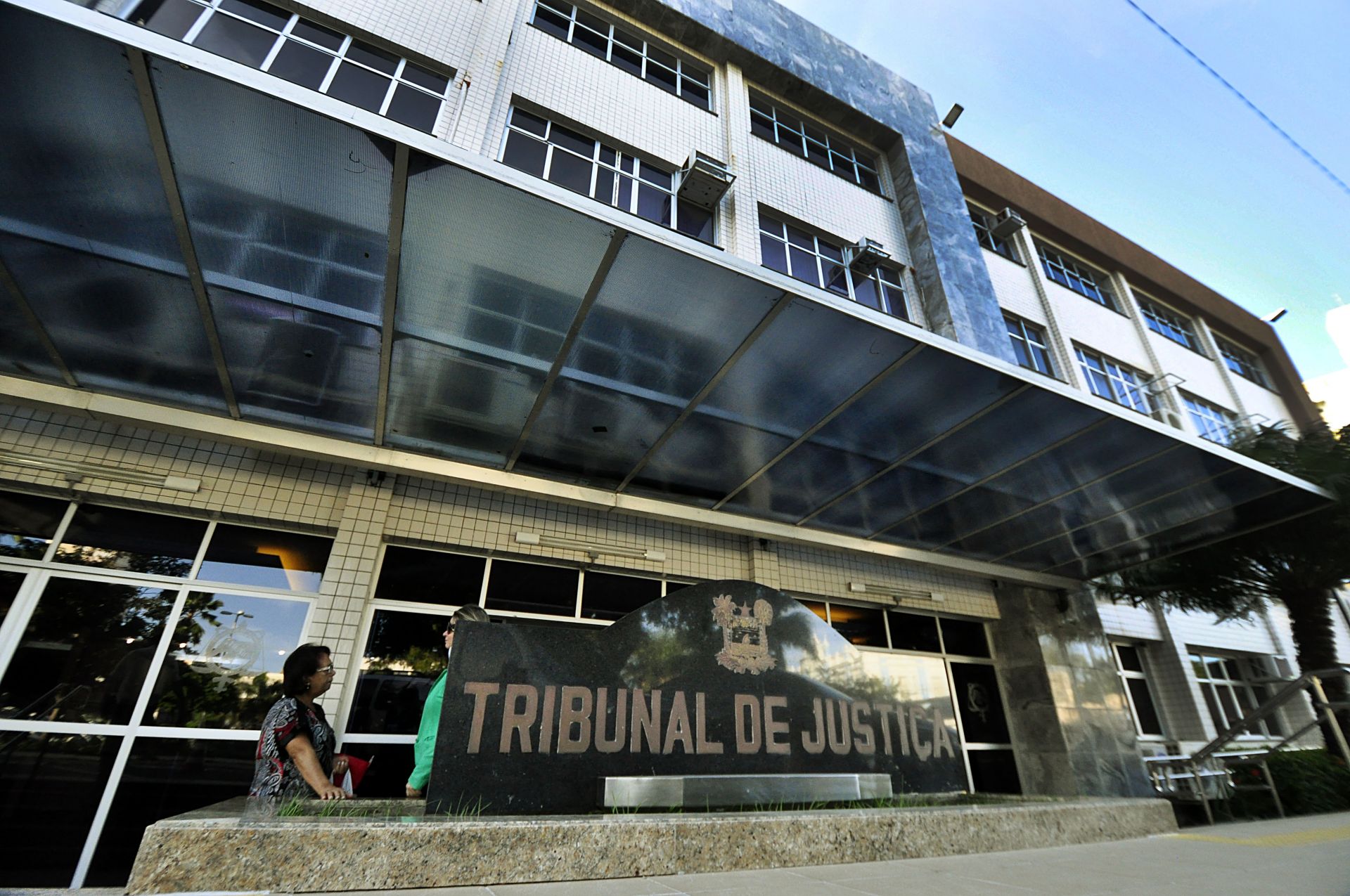Precatórios: TJRN paga R$ 24 milhões a pessoas com doenças graves e deficientes