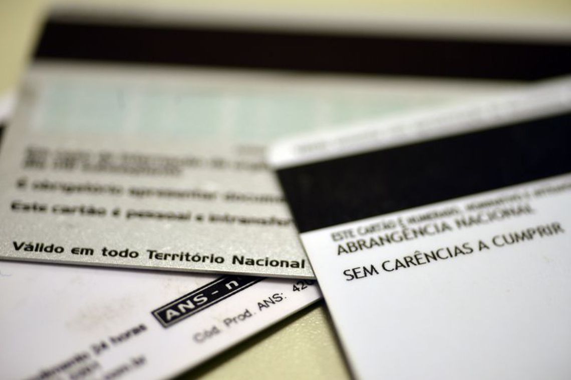 ANS: planos de saúde de 10 operadoras estão suspensos a partir de hoje