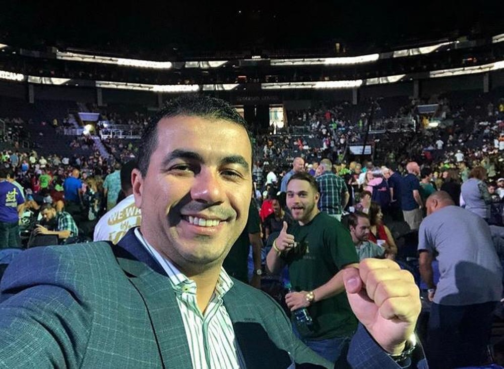 Deputado federal do DF é acusado de aplicar golpes milionários no Brasil e EUA