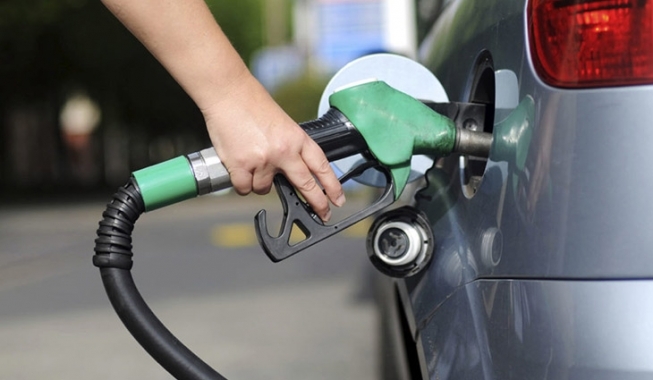 Procon Natal aponta aumento de 5,4% no preço da gasolina em setembro