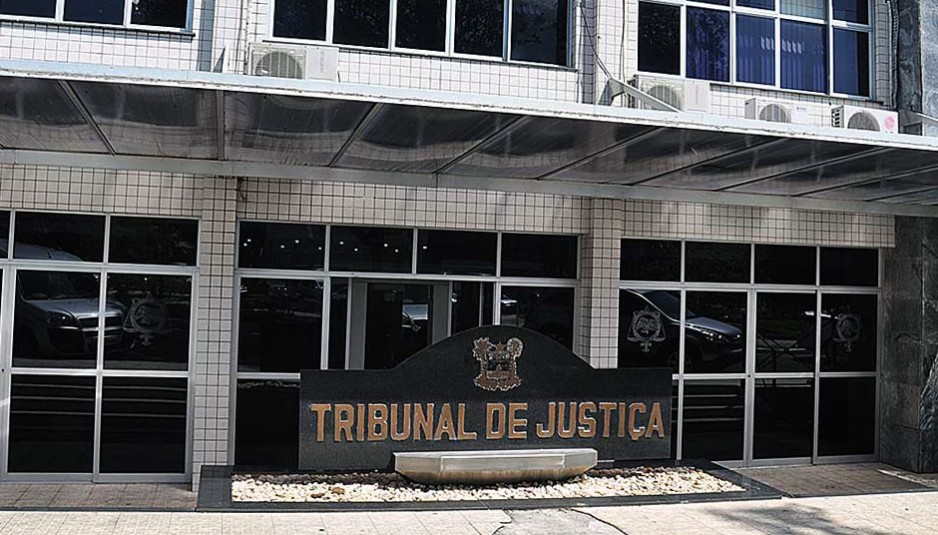 Justiça mantém bloqueio de R$ 1 milhão nas contas do Governo do RN