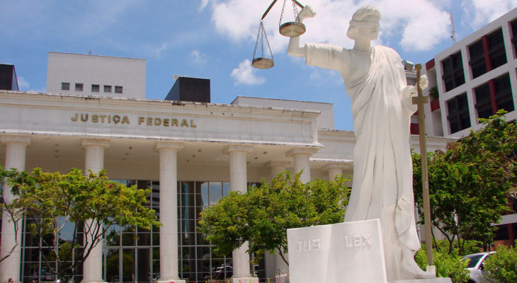 Juiz suspende operação Sinal Fechado em razão de decisão do STF relativa ao COAF