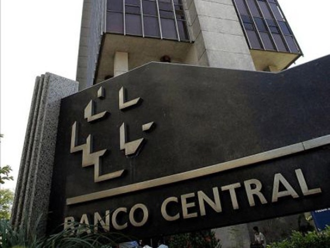 Taxa básica de juros será definida nesta semana pelo Banco Central