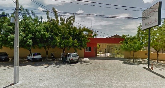 Estado é condenado a indenizar educadora feita refém durante rebelião em Caicó