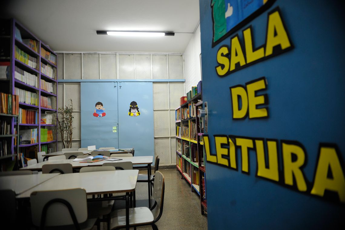 Como escolher a melhor escola? Entenda os métodos de ensino no Brasil