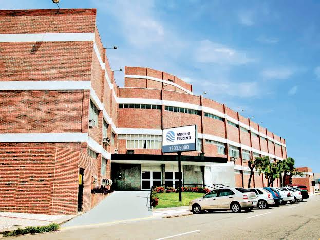 Hospital realiza em Natal primeira cirurgia cerebral com paciente acordado