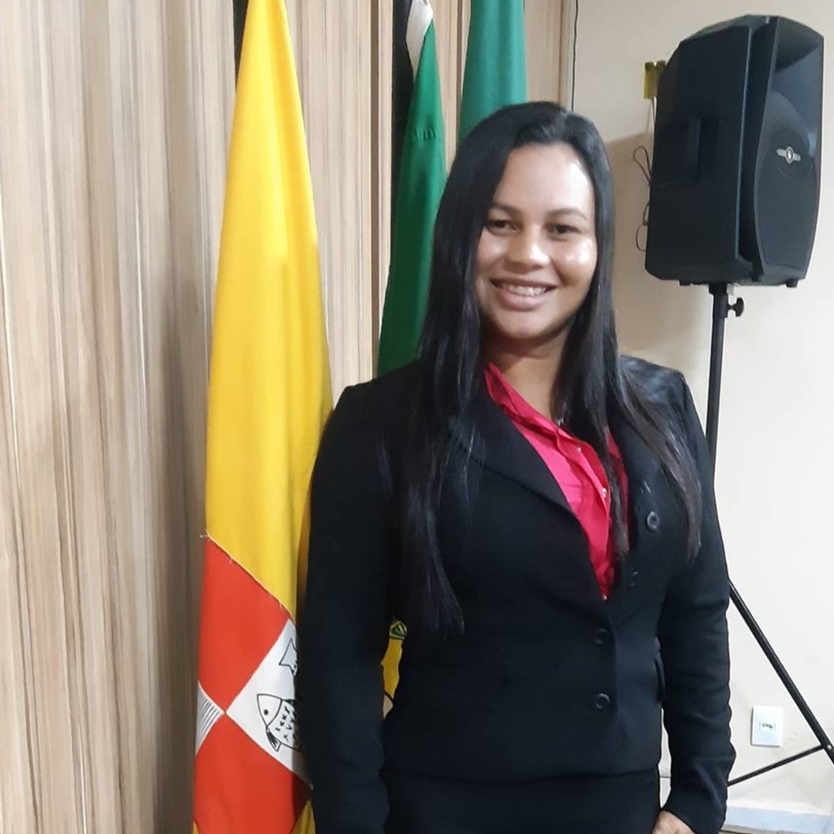 Canguaretama: Vereadora defende Irmã Lila e anuncia que integrará novo grupo
