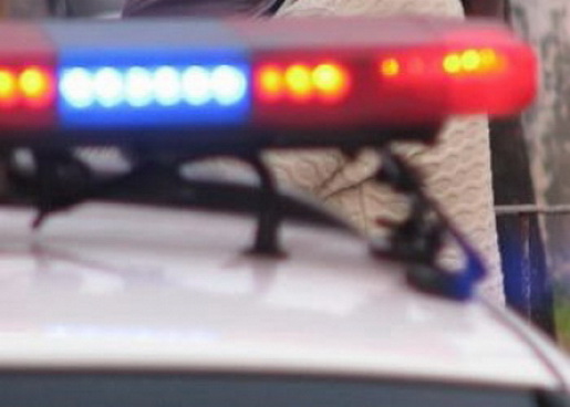 Polícia prende homem de 60 anos condenado por estupro de vulnerável
