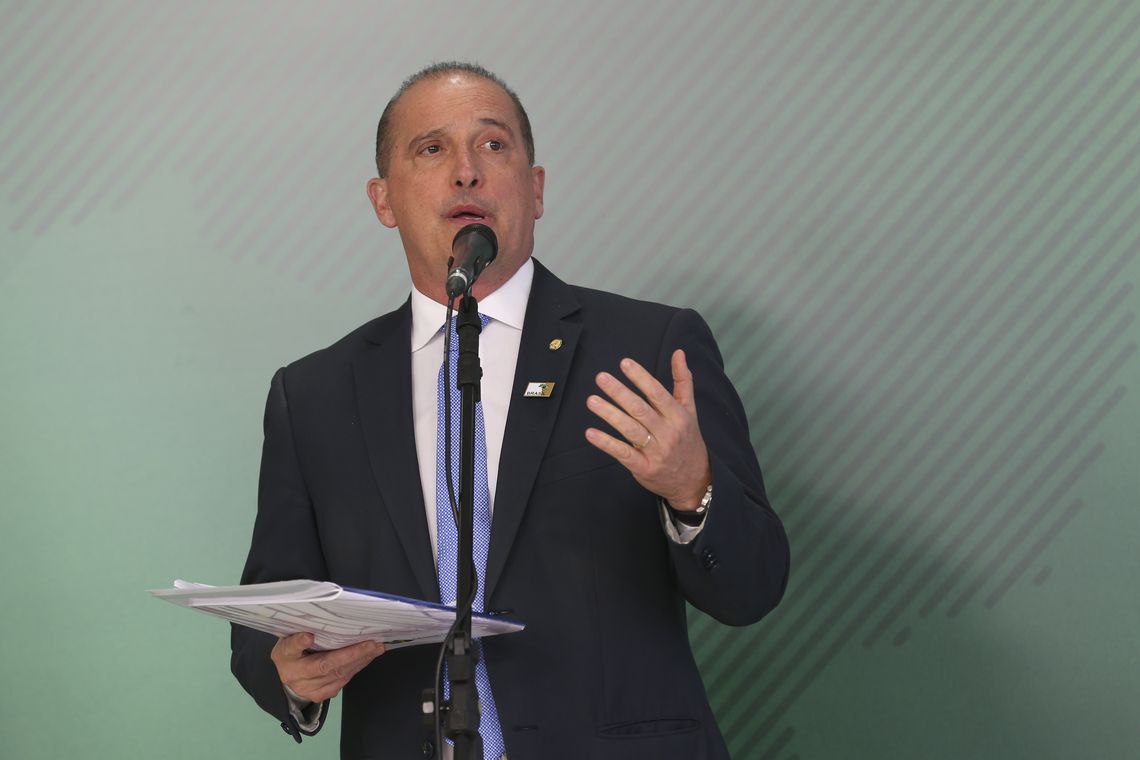 Governo pretende digitalizar mais de 2 mil serviços até final de 2020
