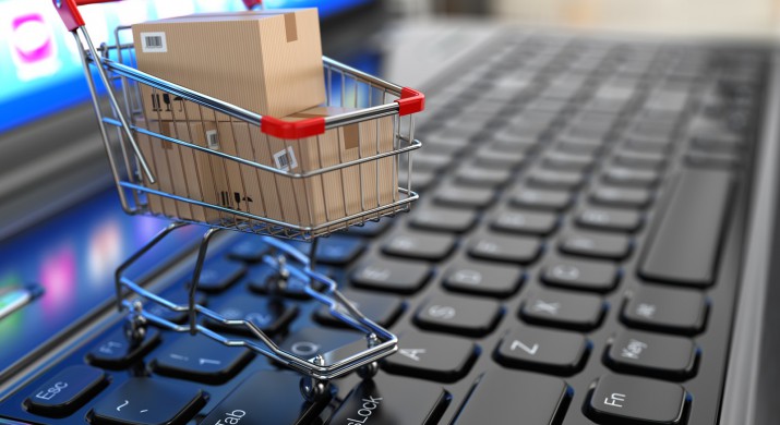 Pequenos negócios usam internet para se relacionar com clientes