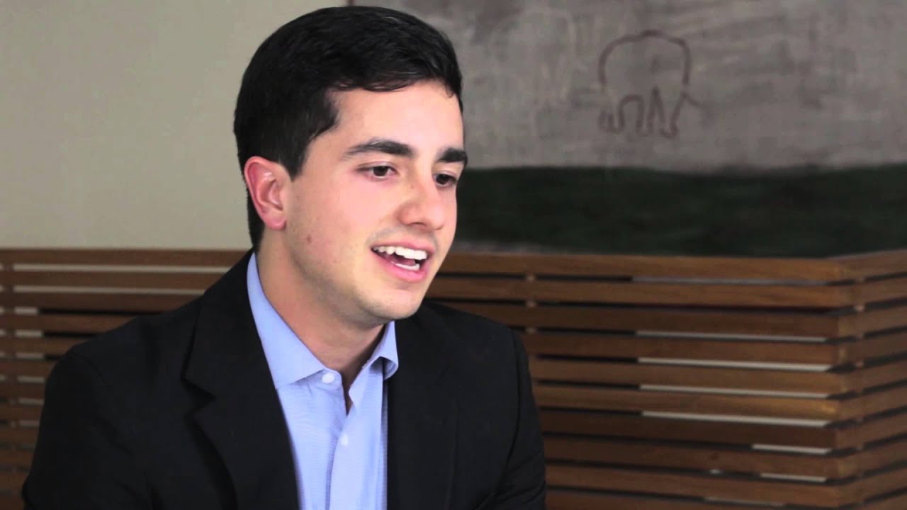 Forbes: Bilionário mais jovem do Brasil tem apenas 29 anos; saiba quem é