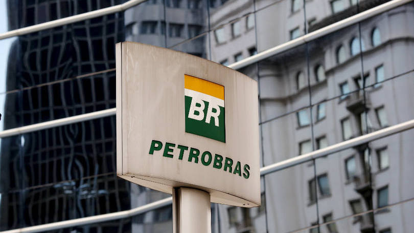 Condenação anulada: ex-gerente da Petrobras paga R$ 30 milhões e deixa prisão