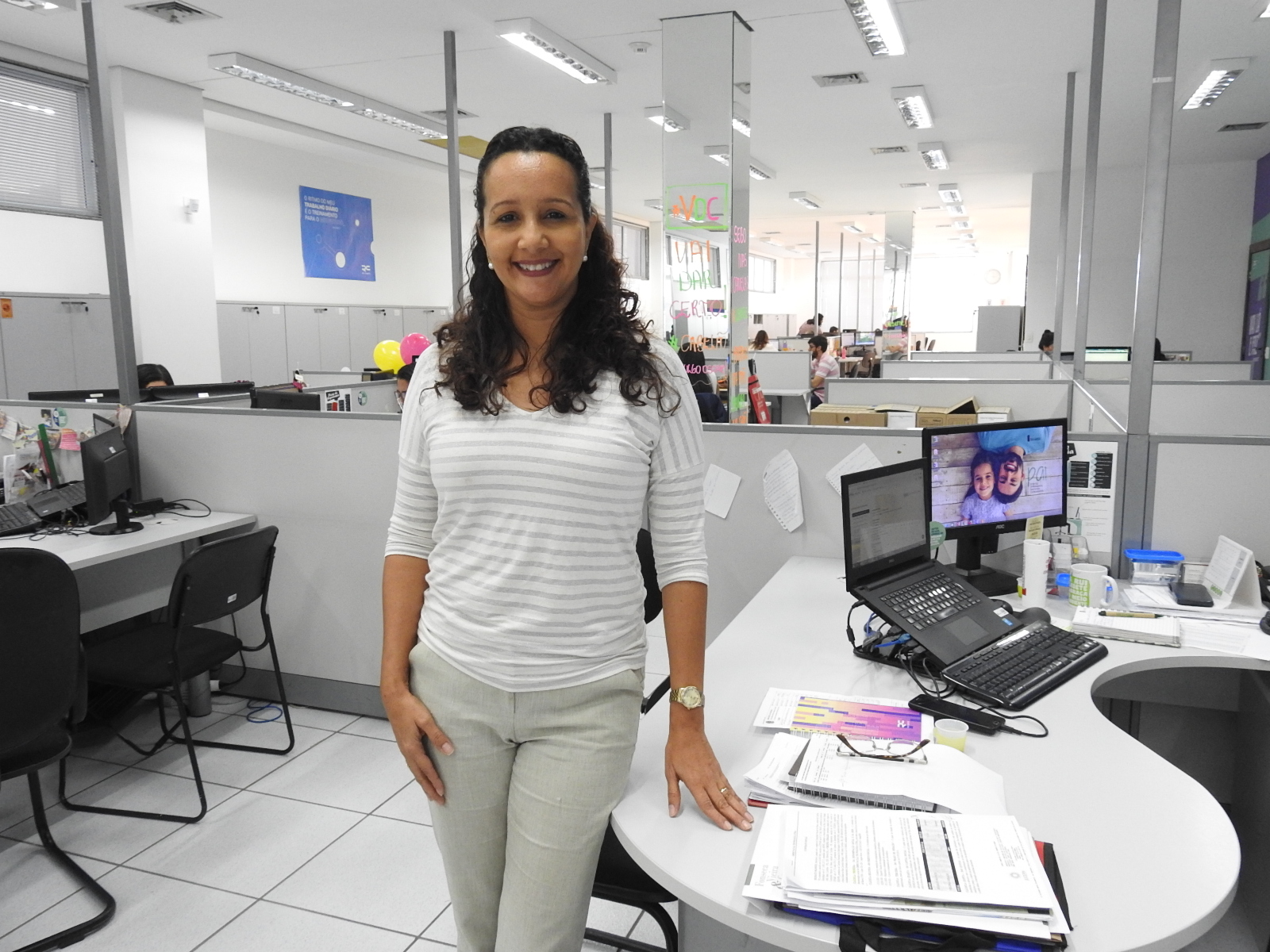 Especialista comenta o que muda com nova carteira de trabalho digital