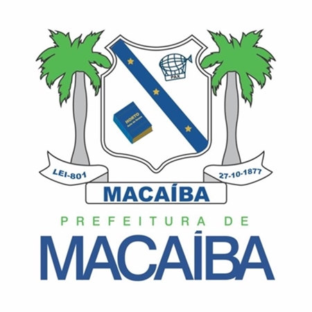 Prefeitura de Macaíba lança edital para devolução das taxas do Concurso Público