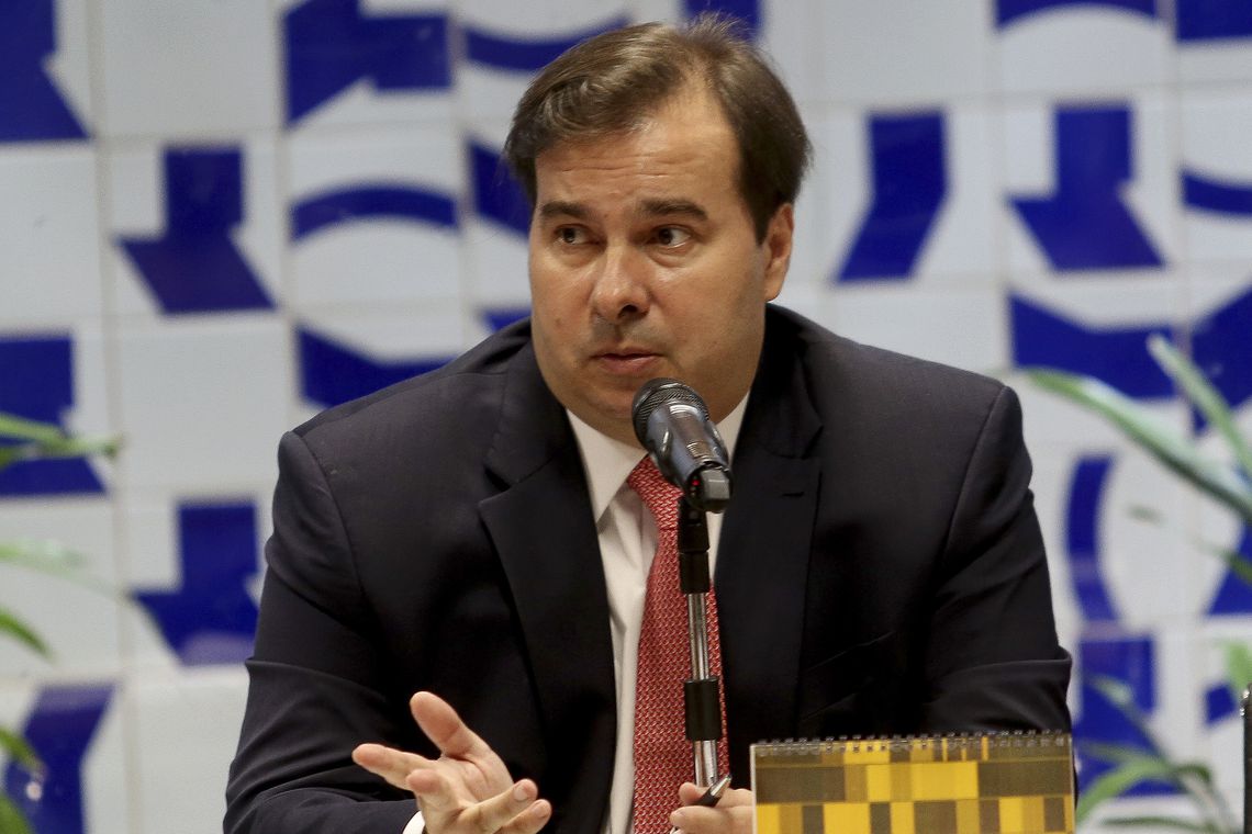 Inclusão de Estados e municípios na reforma da Previdência deve ficar para 2020