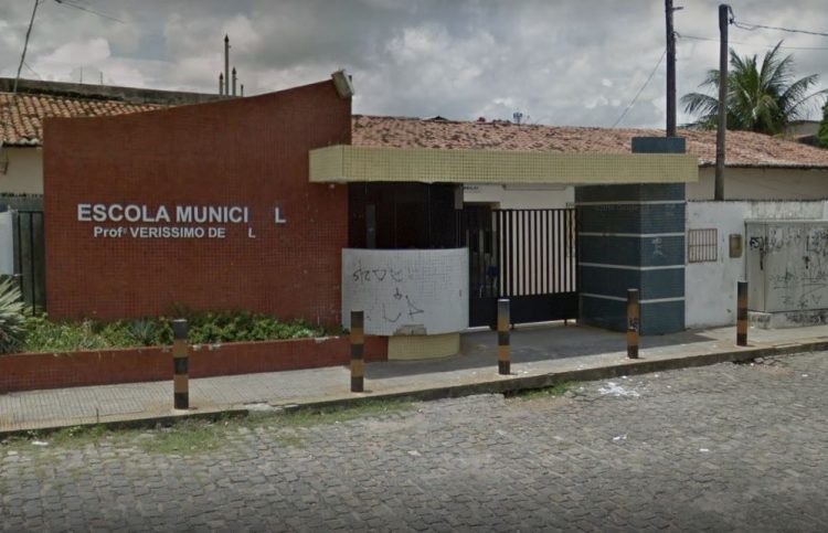 95% de comunidade apoia inclusão de colégio em Natal entre escolas militares