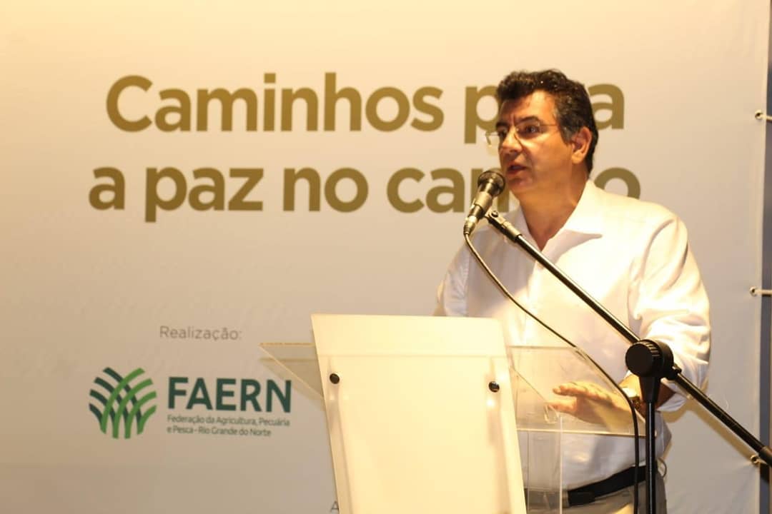 Patrulha Rural será apresentada neste sábado (12) durante a Festa do Boi