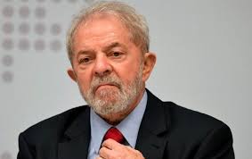 Ao vivo: STF julga ações sobre prisão em 2ª instância que podem soltar Lula