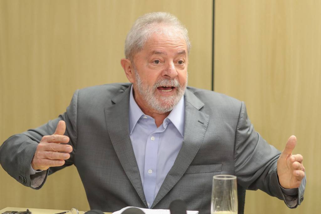 Delator do Mensalão acusa Lula como mandante do assassinato de ex-prefeito do PT