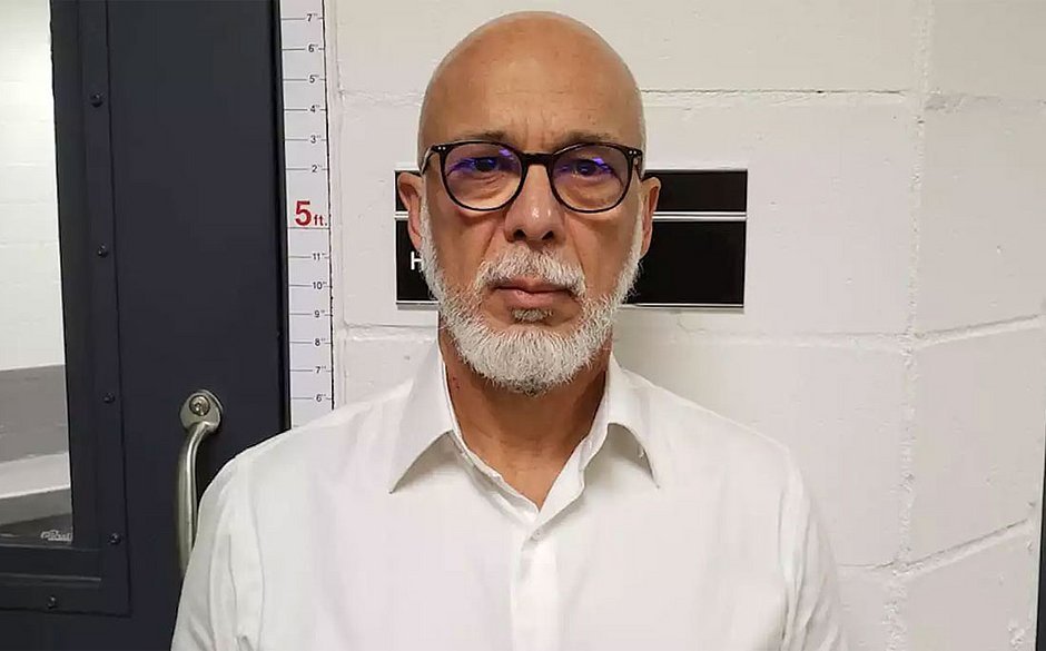 Empresário investigado pela Lava Jato é preso em Miami