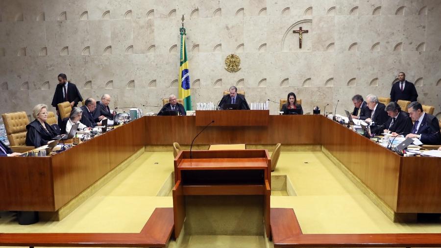 "Brasil não pode virar país onde ser bandido vale a pena", diz deputado do RN