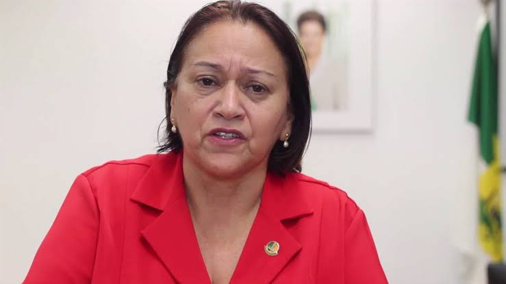 Alvo de prefeitos, Governo do RN divulga vídeo em defesa do Proedi; assista