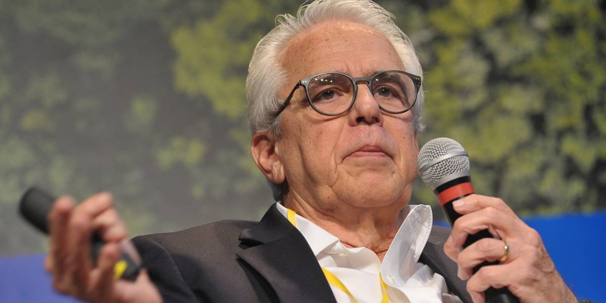 Petrobras diz que vai entrar ‘para ganhar’ em megaleilão do pré-sal
