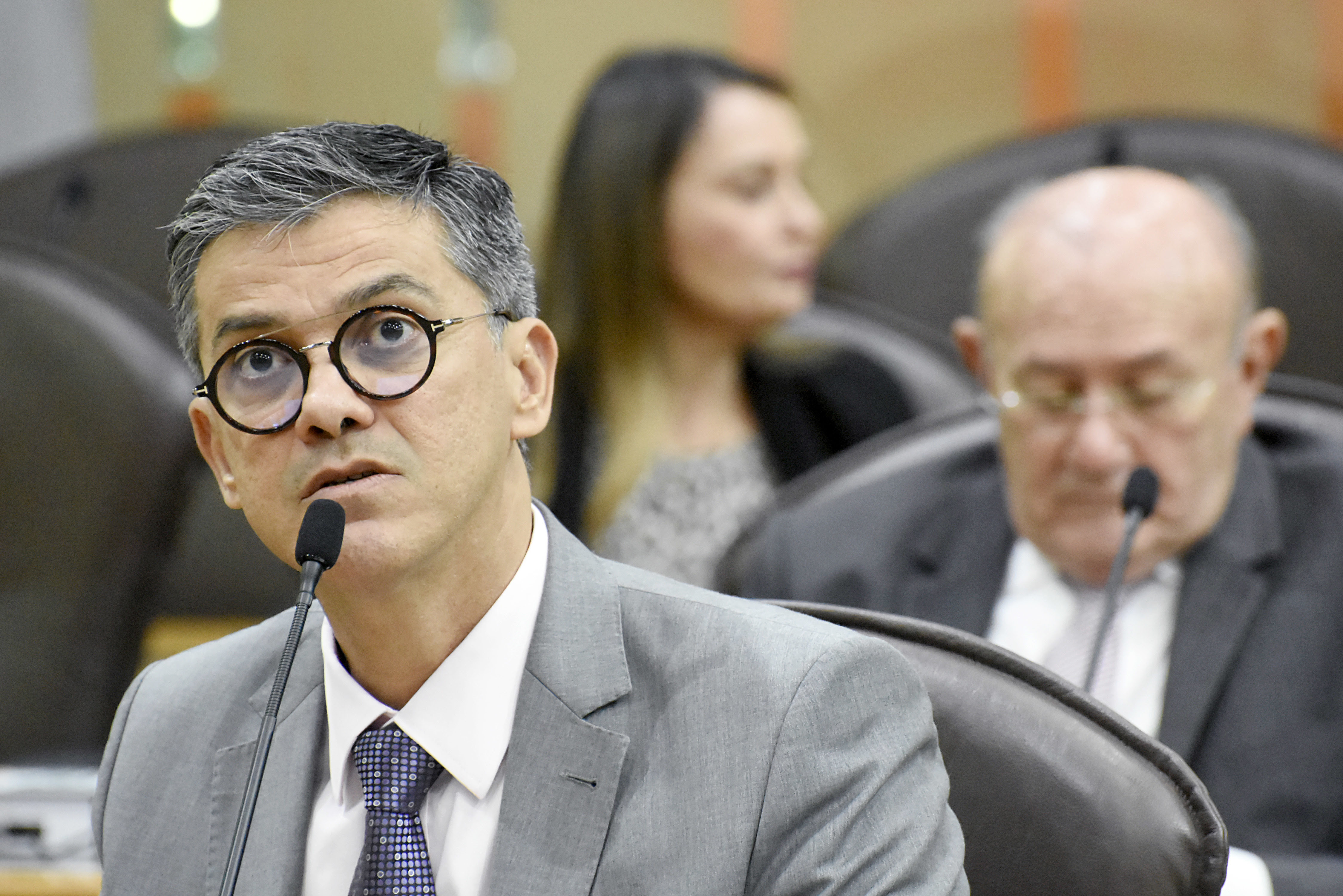 Mesmo com redução de 30%, número de mortes violentas já ultrapassa 1200 óbitos