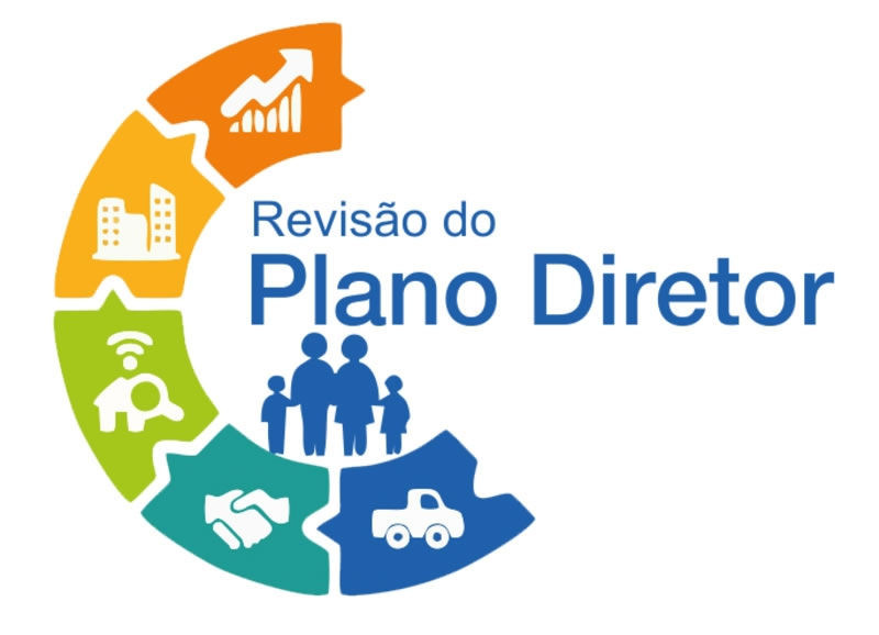 Prefeitura do Assú realiza atividades para revisão do Plano Diretor