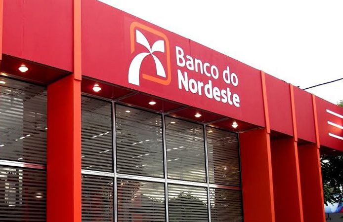 BNB e Sebrae querem ampliar pequenos negócios no Nordeste, MG e ES