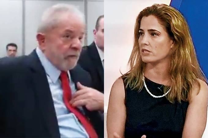Às vésperas de julgamento, juíza que condenou Lula sofre derrotas no TRF-4