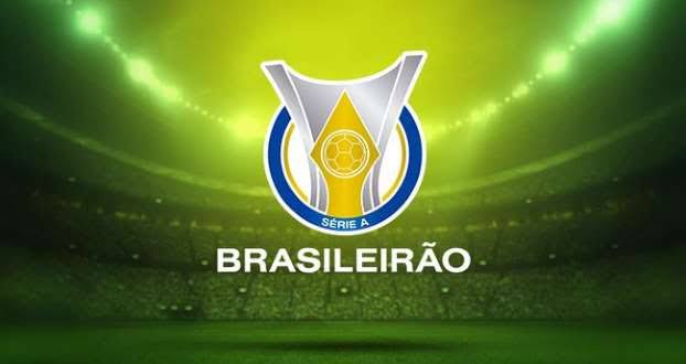 Confira a classificação do Brasileirão após 34ª rodada e Fla campeão