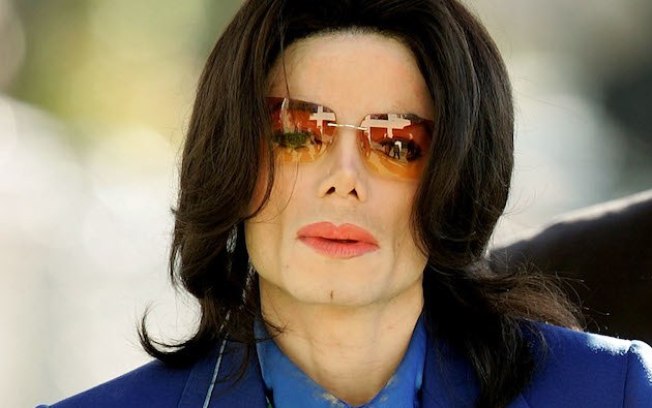 Michael Jackson vai ganhar filme biográfico do produtor de ‘Bohemian Rhapsody’